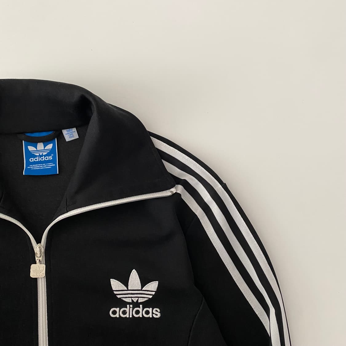 100) 아디다스유로파져지 A2201 상품이미지8