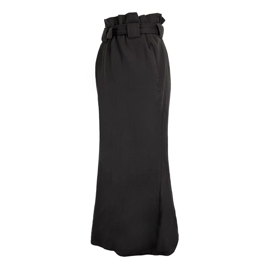 와이즈 (Y’s Yohji Yamamoto) 상품이미지2