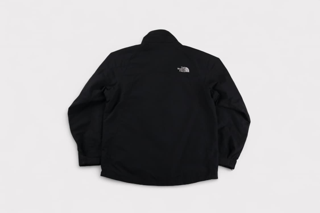 [M] 노스페이스 바람막이 자켓 상품이미지7