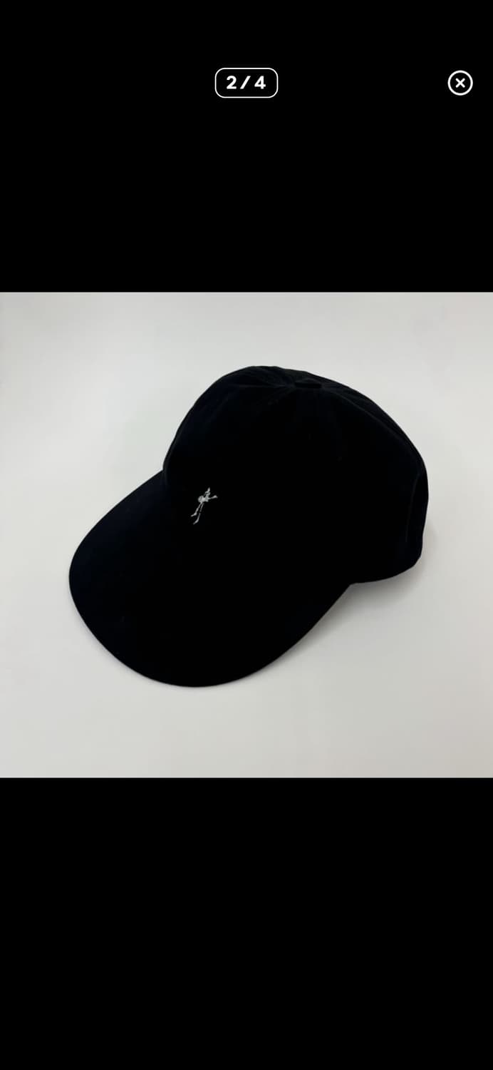 라드뮤지션 빅 캡 구해요 상품이미지2