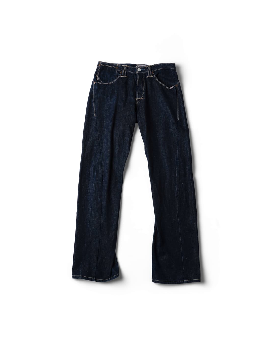 리바이스 엔지니어드 데님팬츠 상품이미지1