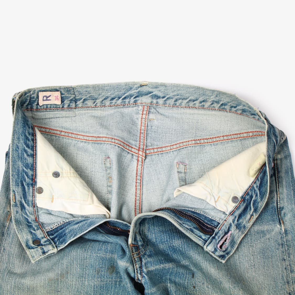 45R 팬츠 상품이미지4