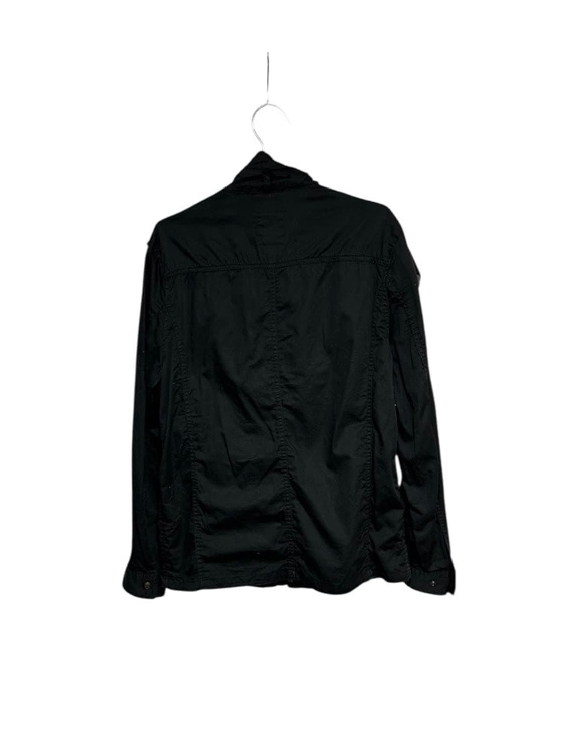 vtg jacket 상품이미지5