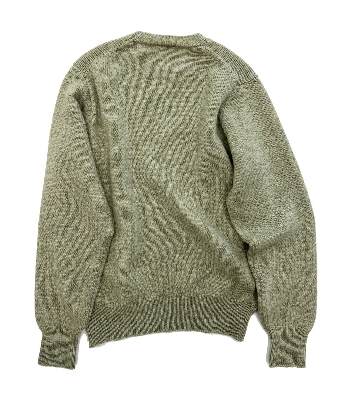 마가렛호웰 니트 상품이미지5