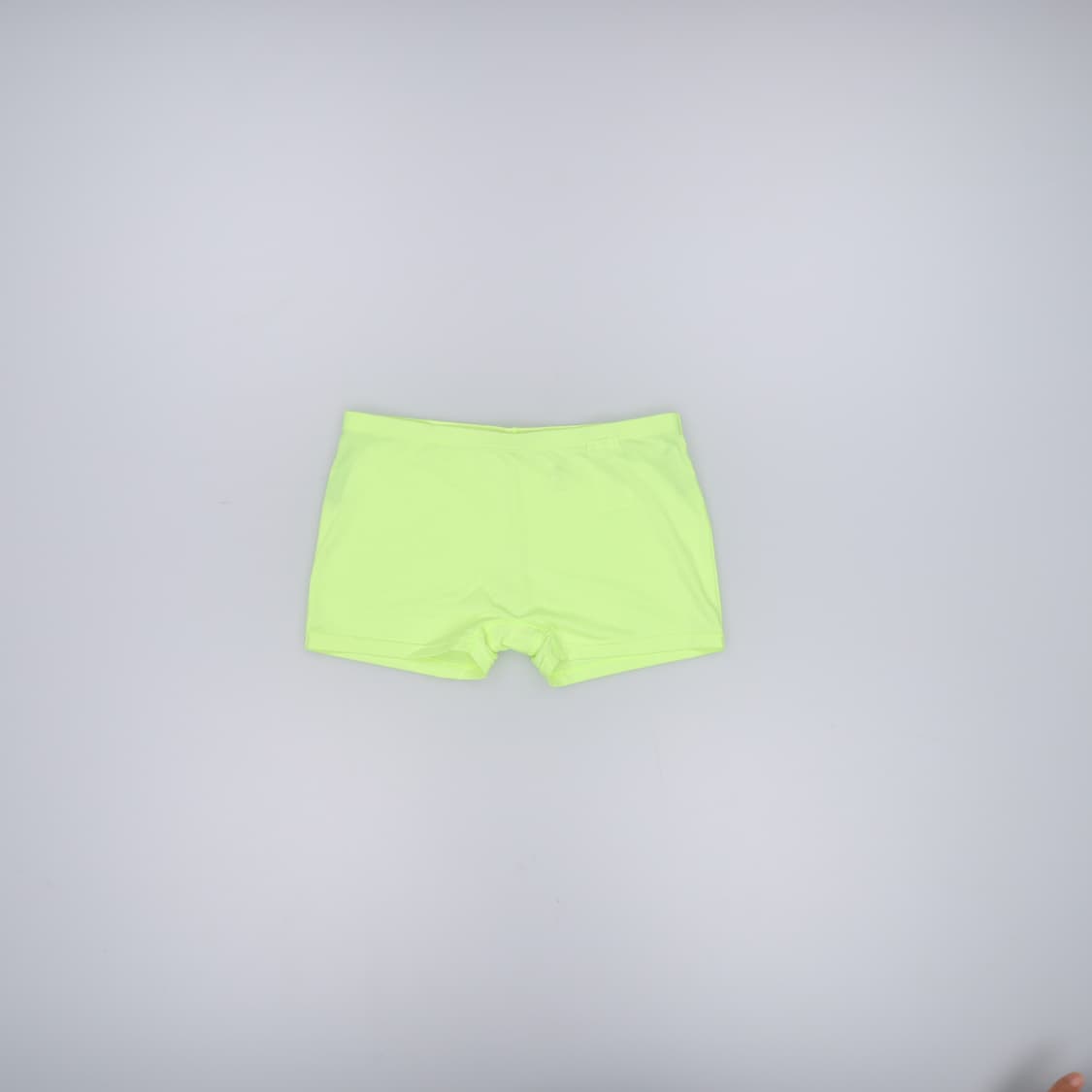 S 아디다스 여성 반바지 0609H2 상품이미지1