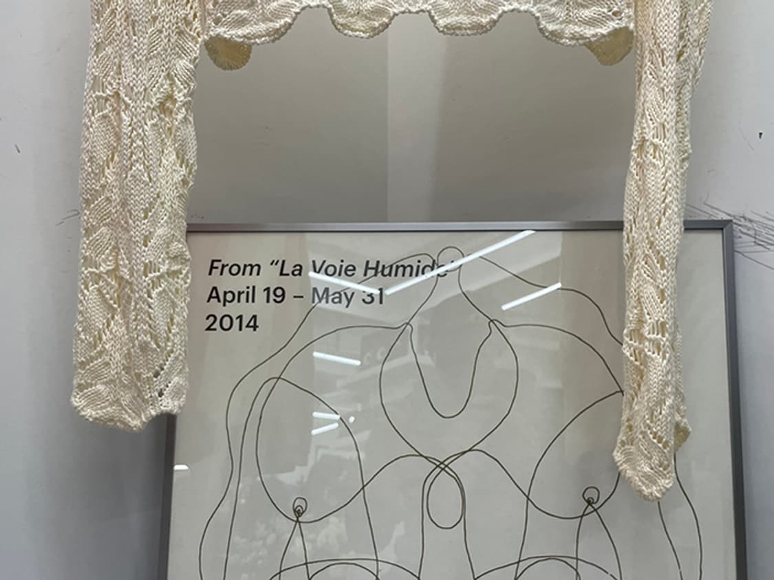 SPICK & SPAN (L) 상품이미지4