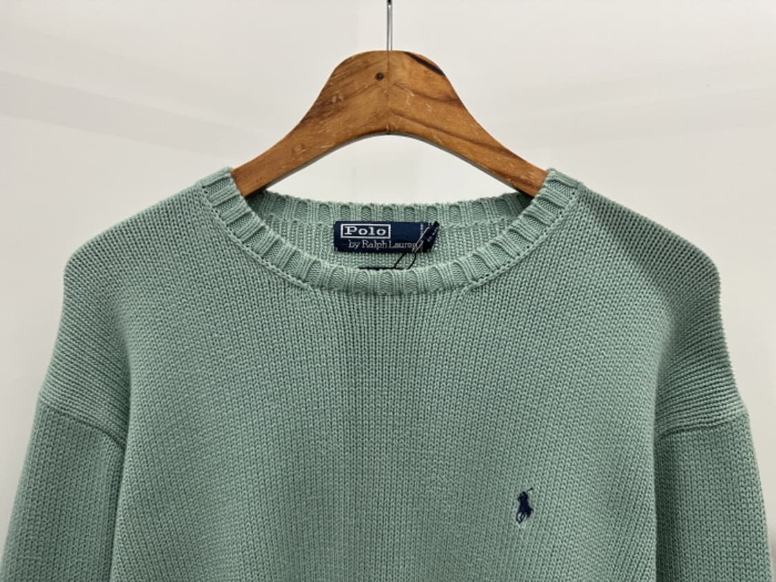 POLO by RALPH LAUREN (XL) 상품이미지3