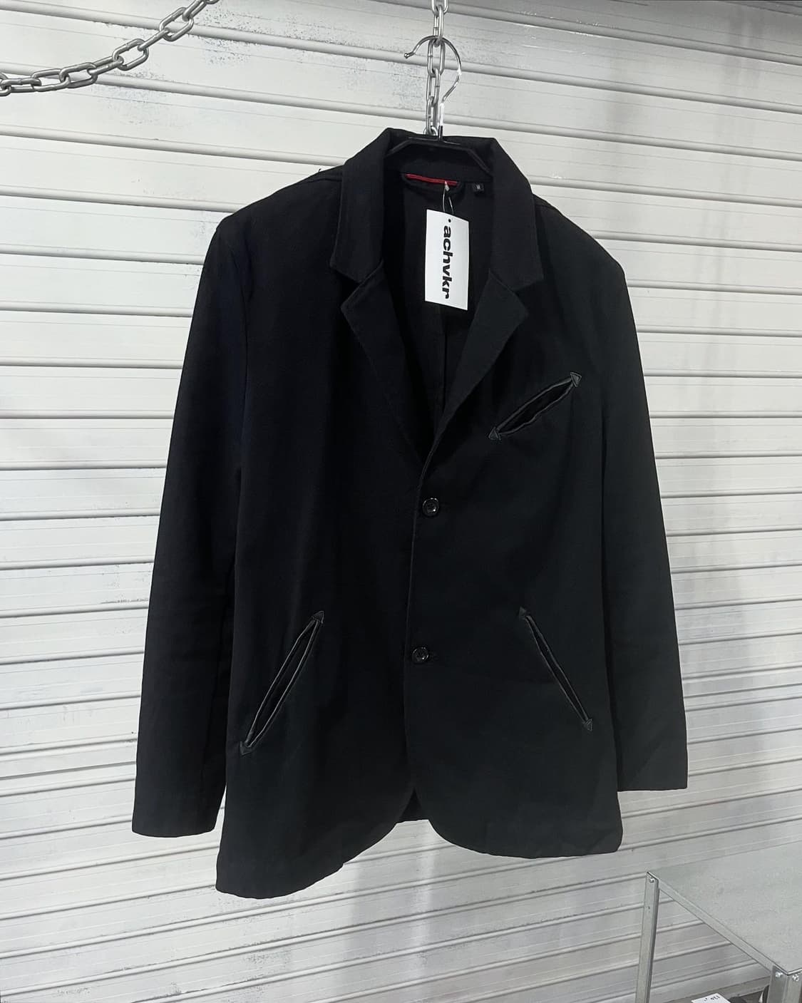 srive blazer jacket 상품이미지1