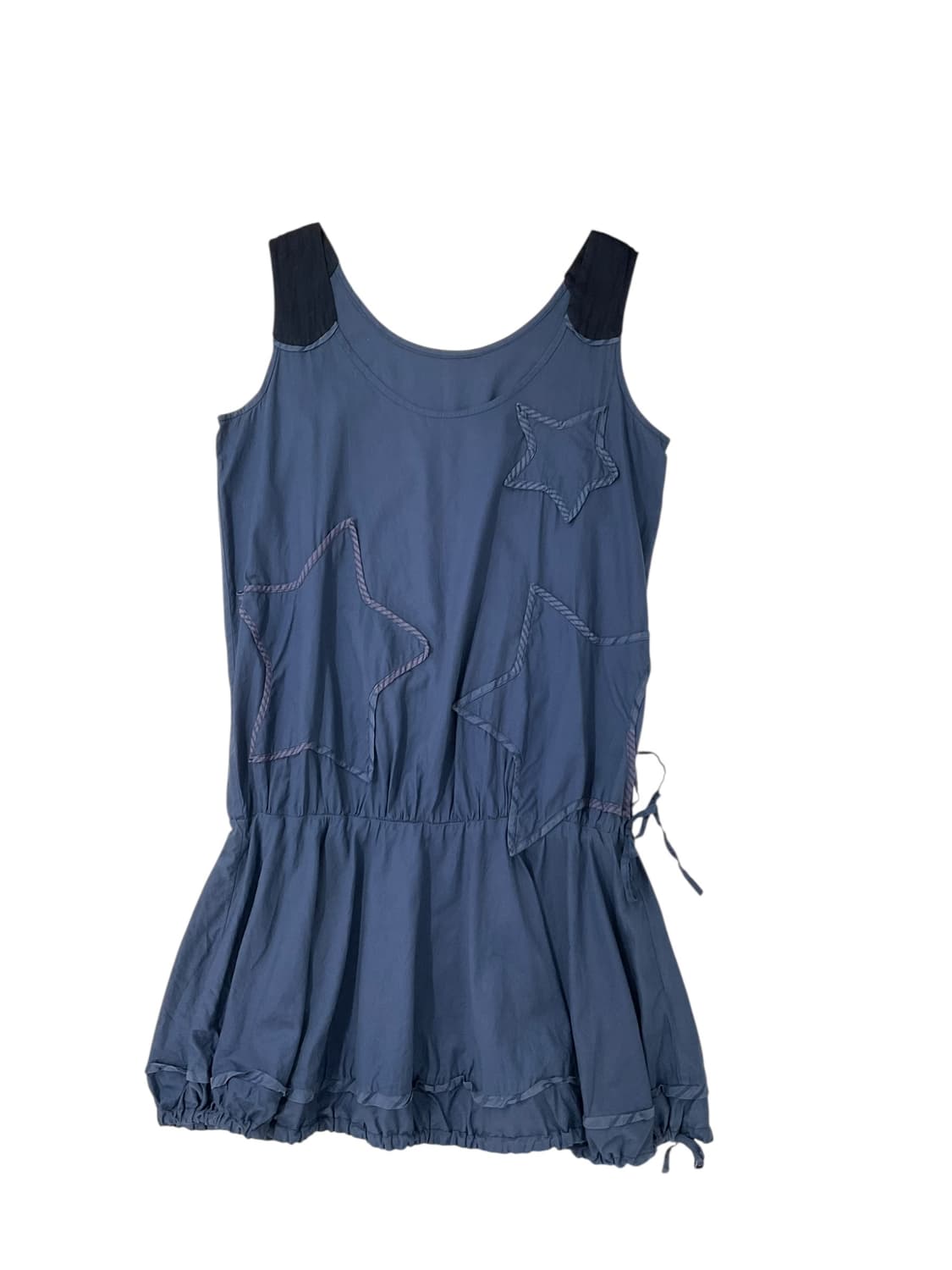 Japanvintage 상품이미지1