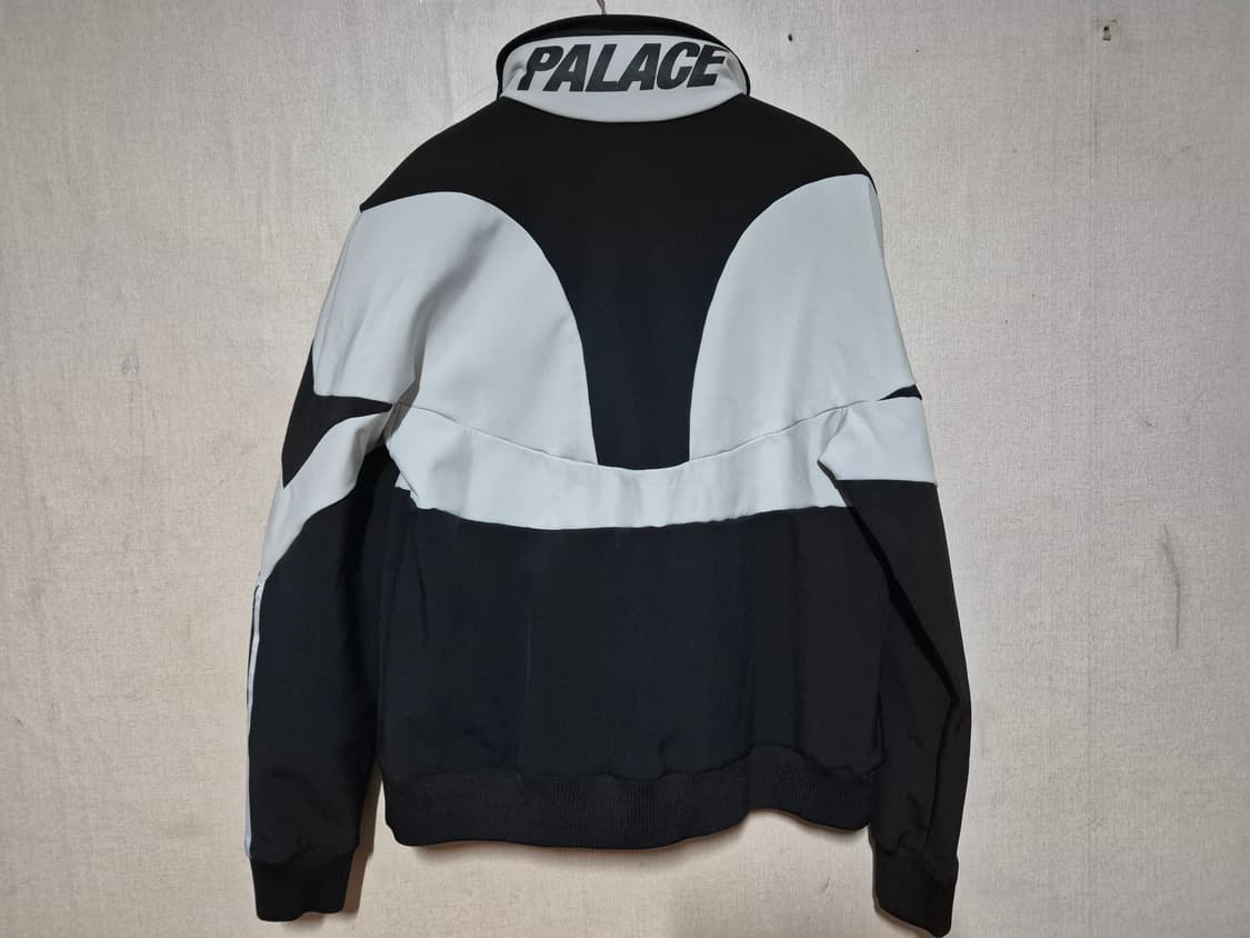 Adidas X Palace 아디다스 팔라스( M) 상품이미지3