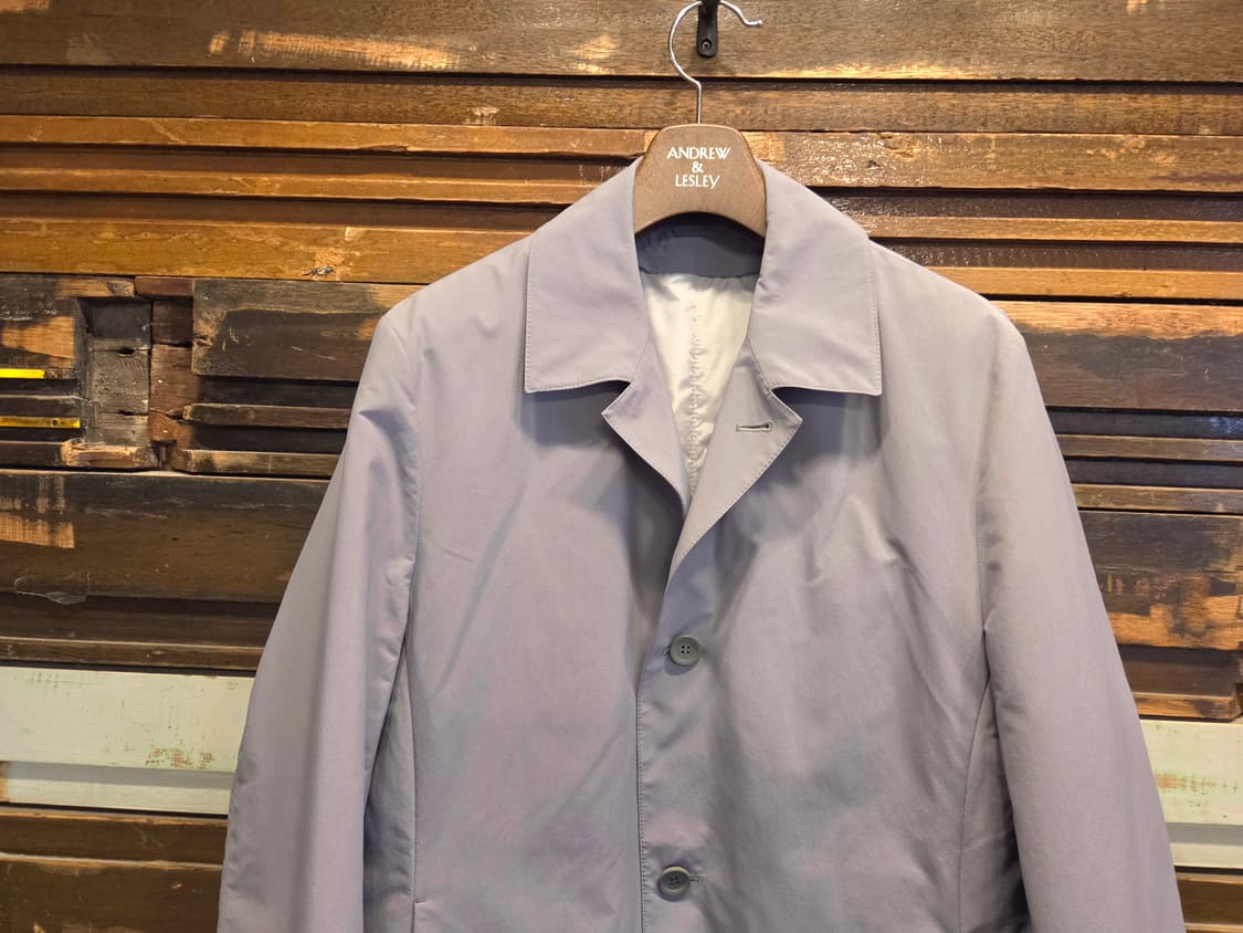 로가디스 맥코트 상품이미지6