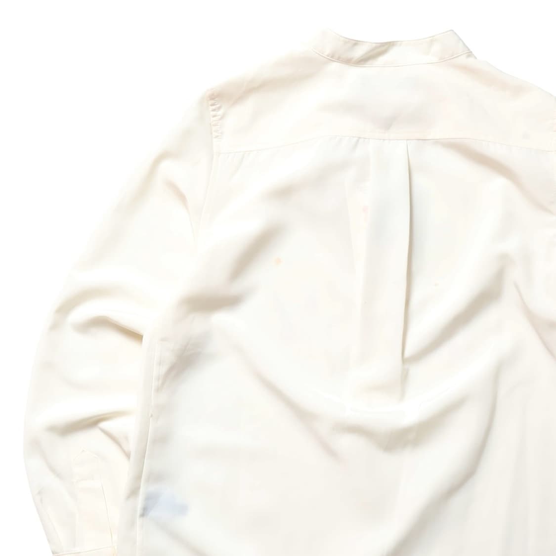 로렌 랄프로렌 Lauren Ralph Lauren Shrit 상품이미지5