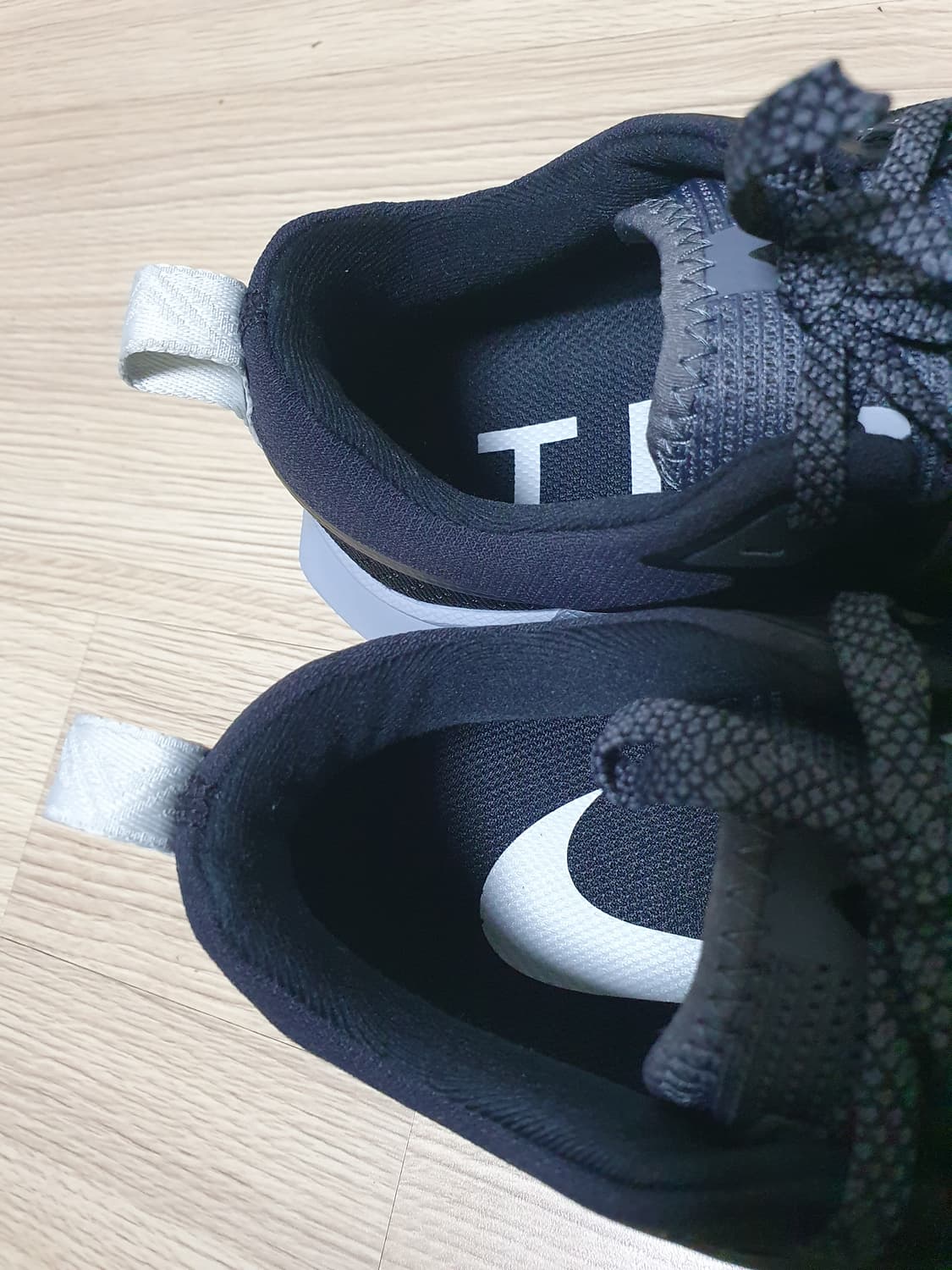 나이키 페가수스 트레일 4 트레킹화 265 상품이미지9