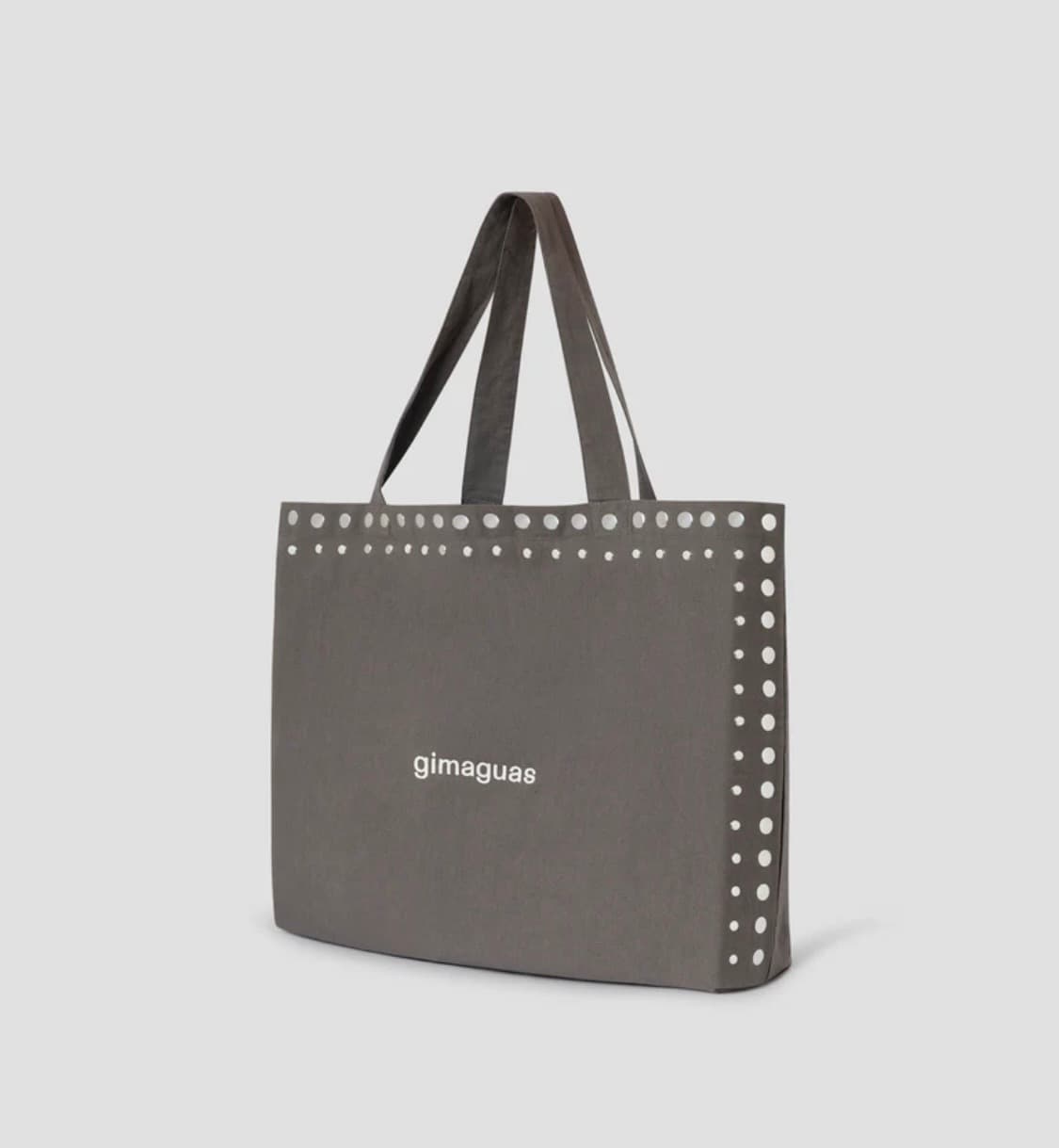 gimaguas 토트백  상품이미지2