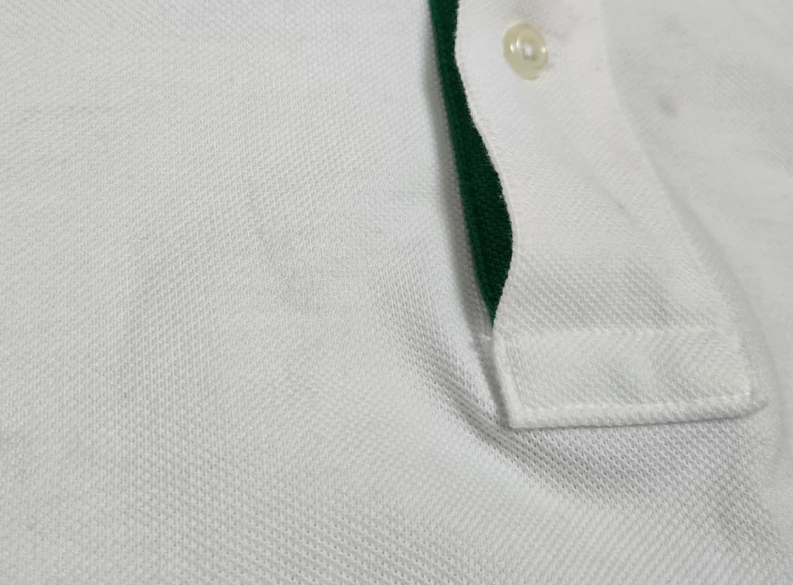 폴로 랄프로렌 빅포니 반팔 상품이미지3