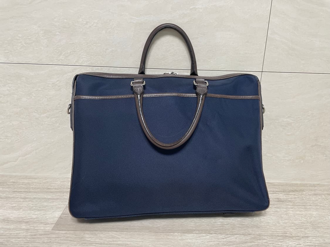 빈폴 / 브리프케이스, 서류가방, 남성가방 상품이미지4