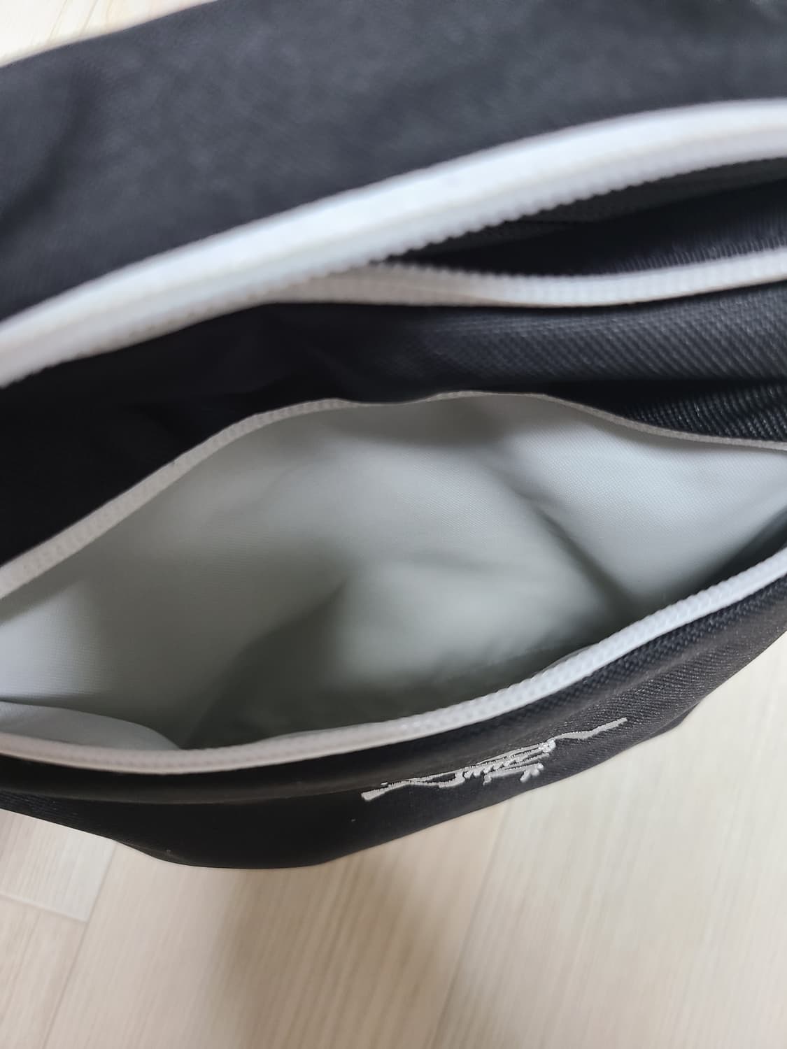 아크테릭스 맨티스 2 오르카 상품이미지6