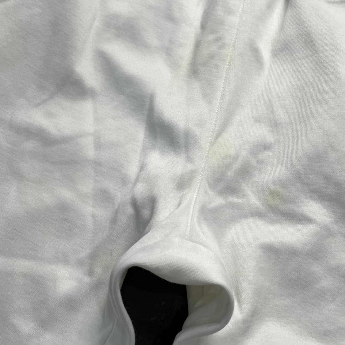 105 나이키 트레이닝 바지 상품이미지6