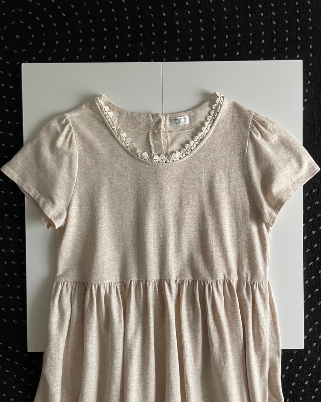 MAMAIKUKO DE PARIS 상품이미지2