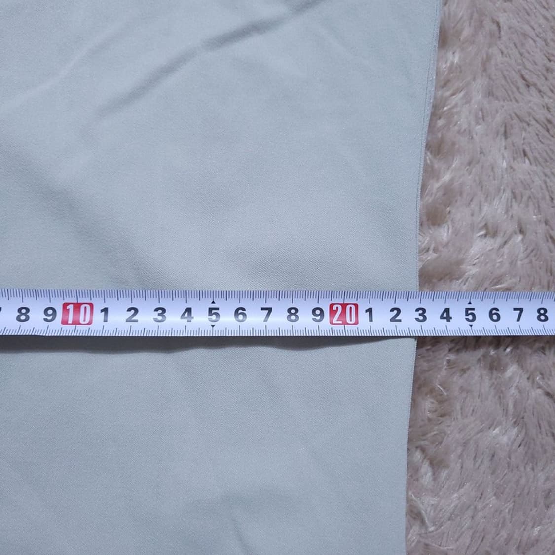 노스페이스 여 바지 70호 M 0524 3 상품이미지6