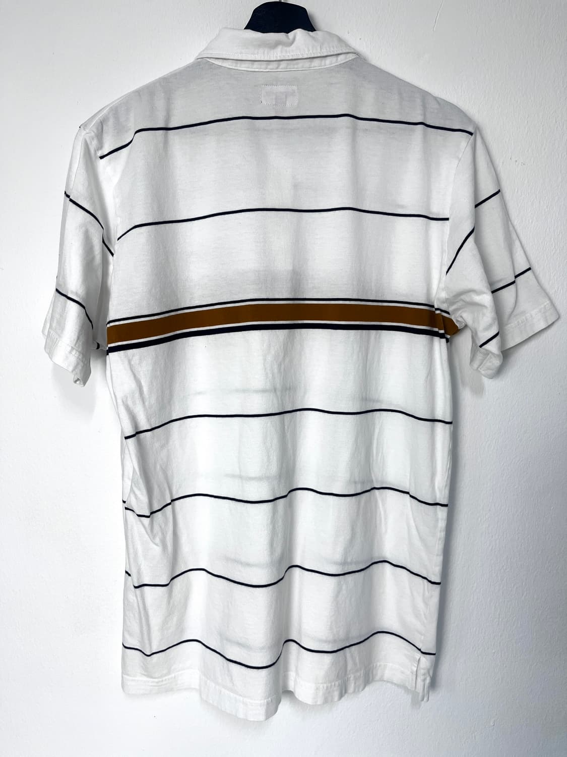 슈프림 폴로 s/s 상품이미지2