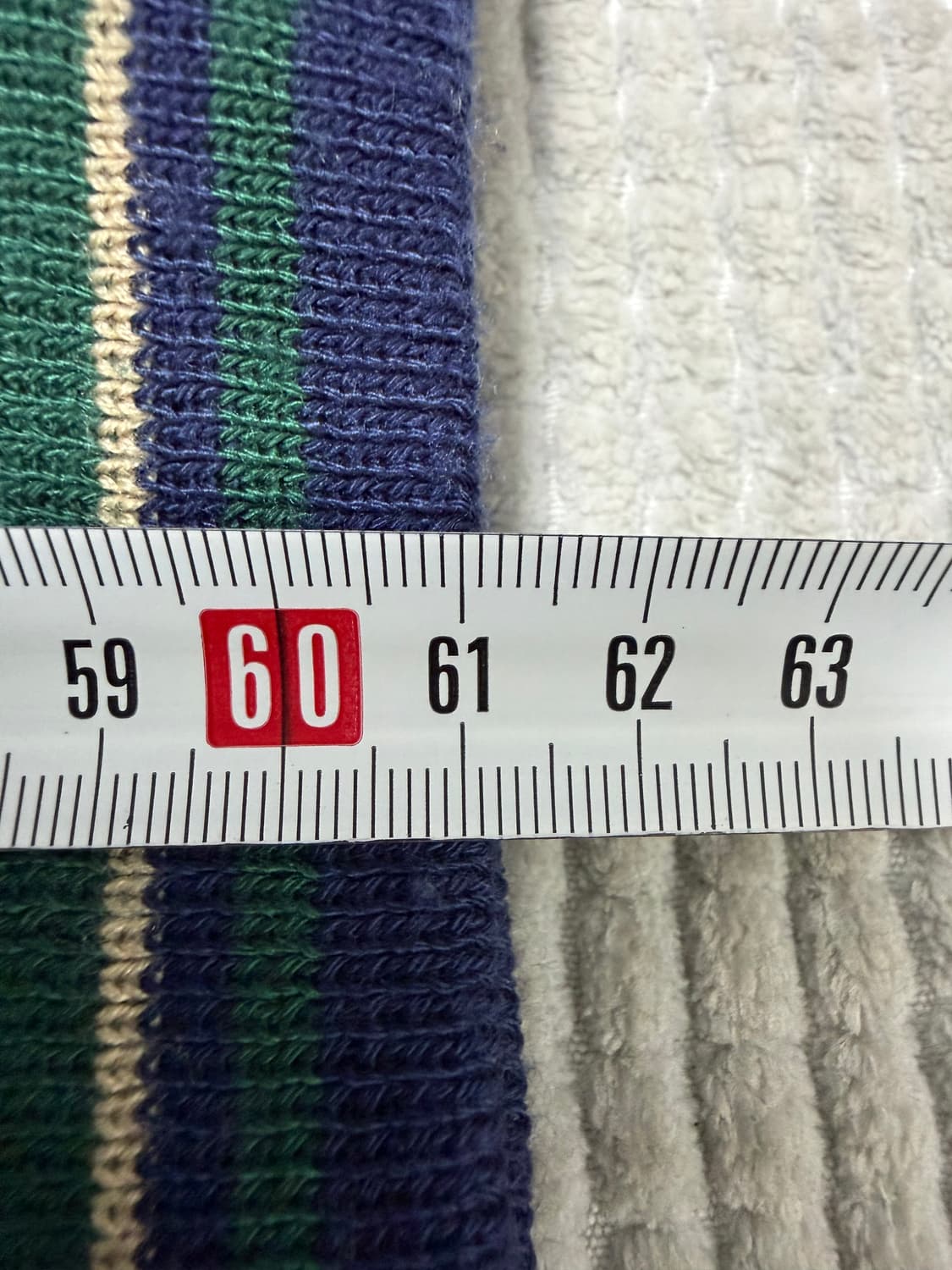 아비렉스 CANADIAN DIVISION 하키 바시티 레더 자켓 상품이미지6