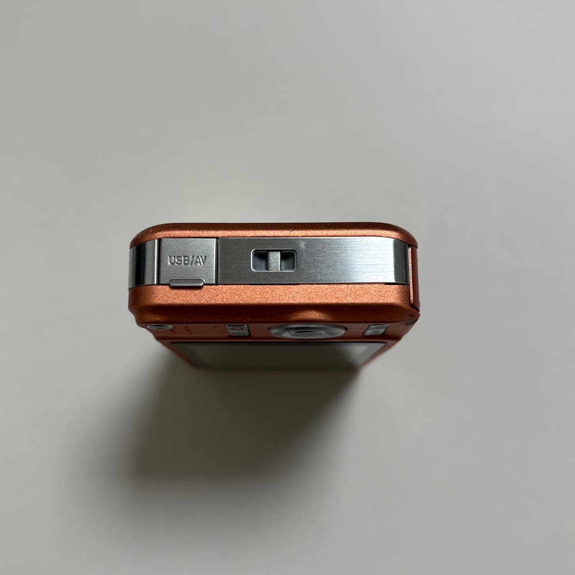 Casio 카시오 엑슬림 EX-Z85 Exilim 빈티지디카 상품이미지4