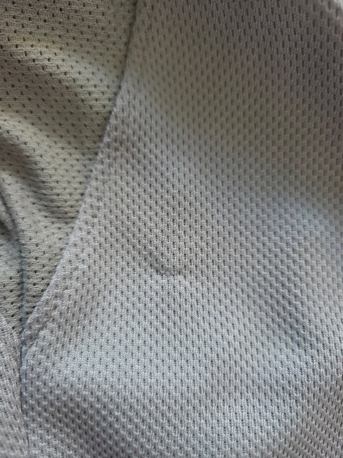 마이크 트라웃 마제스틱 유니폼 상품이미지4