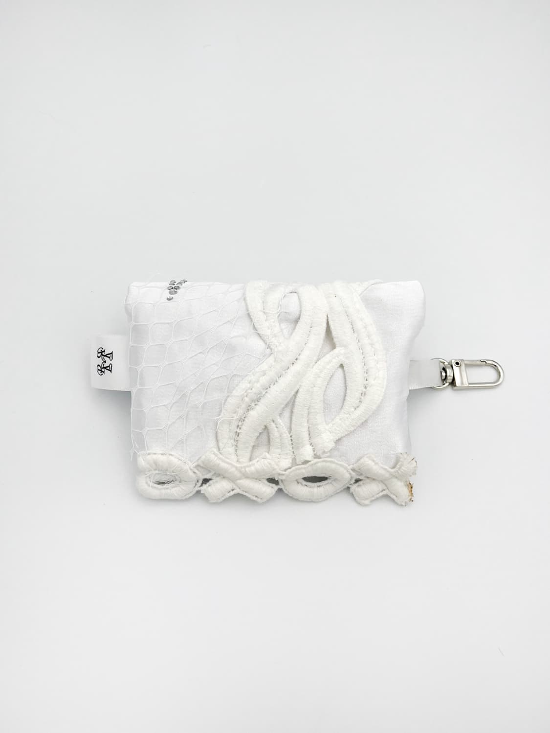 Tide Card Wallet Card wallet 상품이미지2