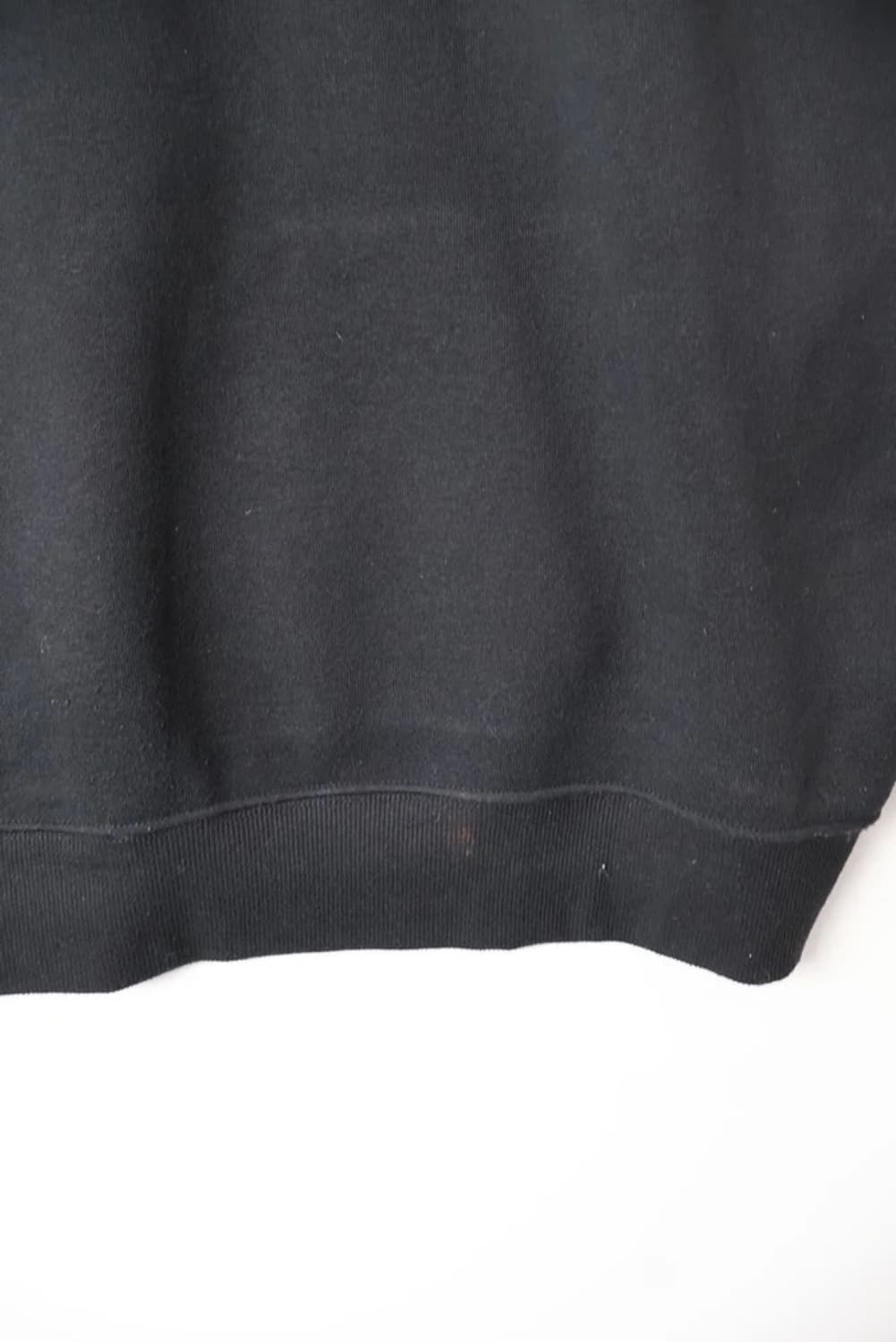 MLB NY Yankees Black Hoodie 상품이미지6