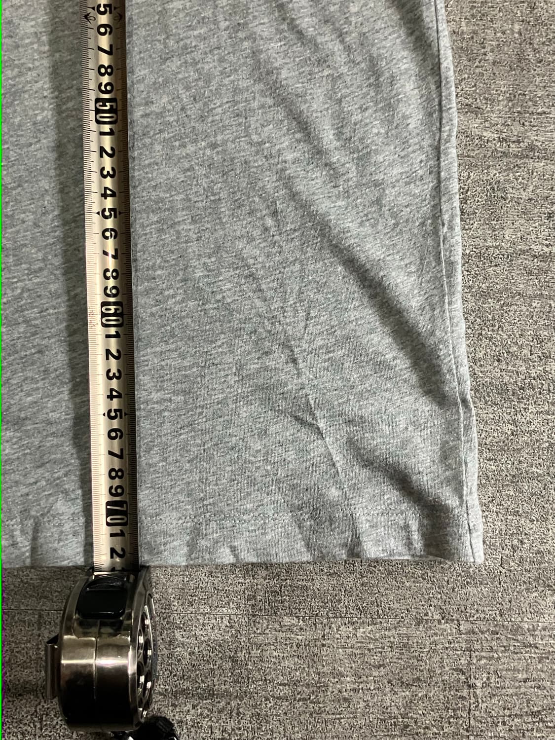 Nike 나이키 올드스쿨아메카지 반다나로고 반팔티셔츠 상품이미지3