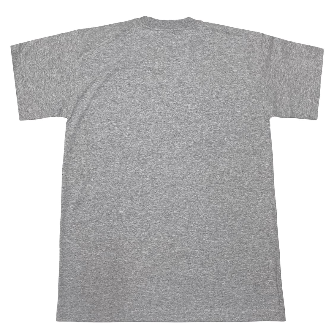 아서 홉 델 문 (Arthur Hope Del Moon) 상품이미지2