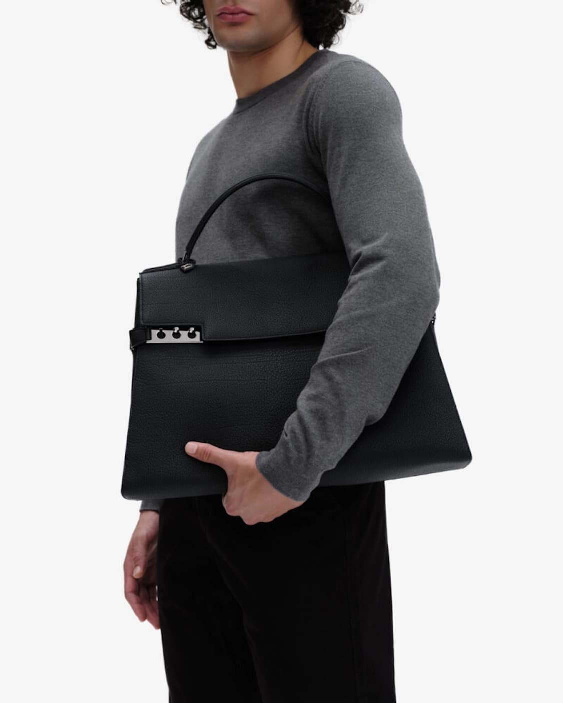 델보 톰페트(탕페트) XL 상품이미지4