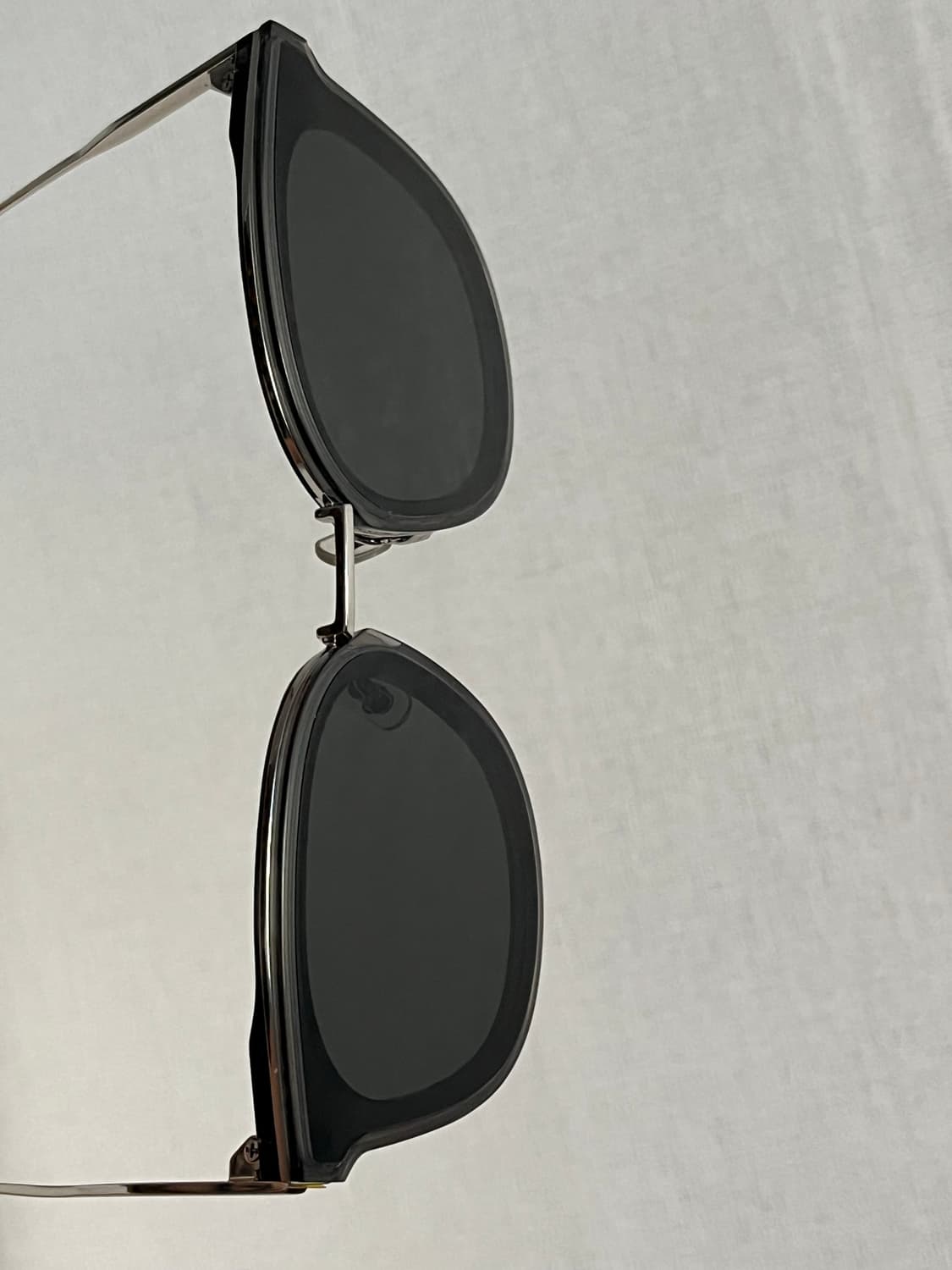 젠틀몬스터 마마부 상품이미지8