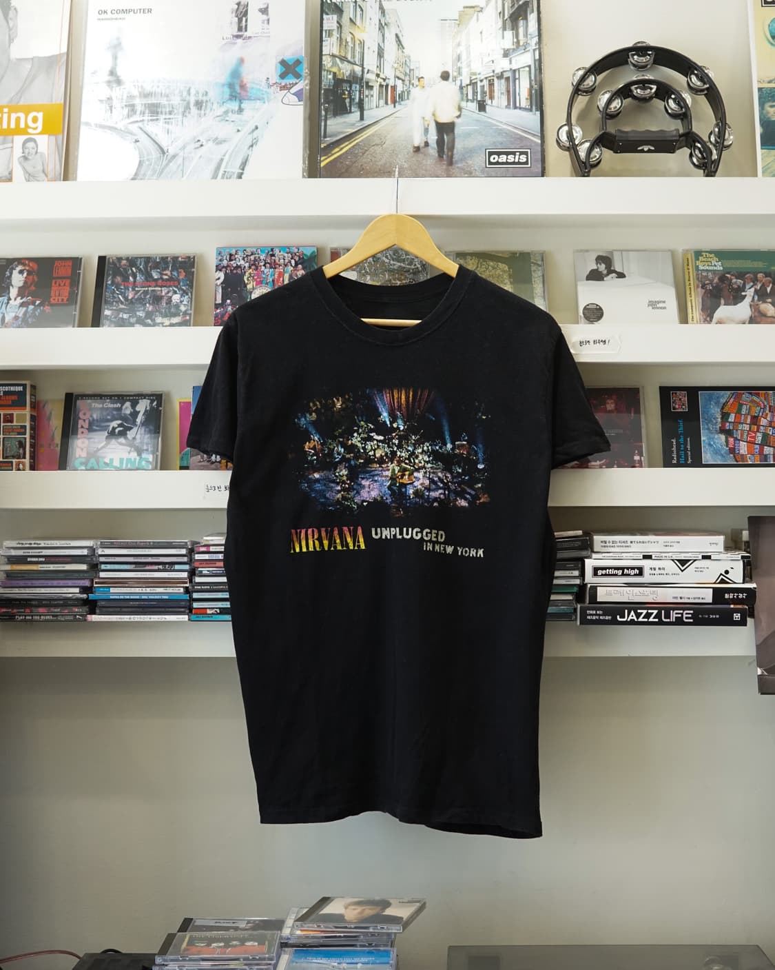 NIRVANA 상품이미지2