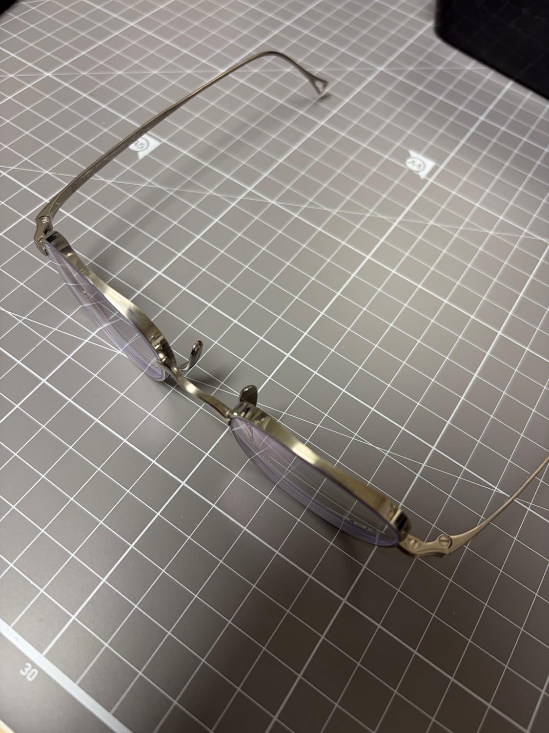 가메만넨 114 TSH 46사이즈 상품이미지2