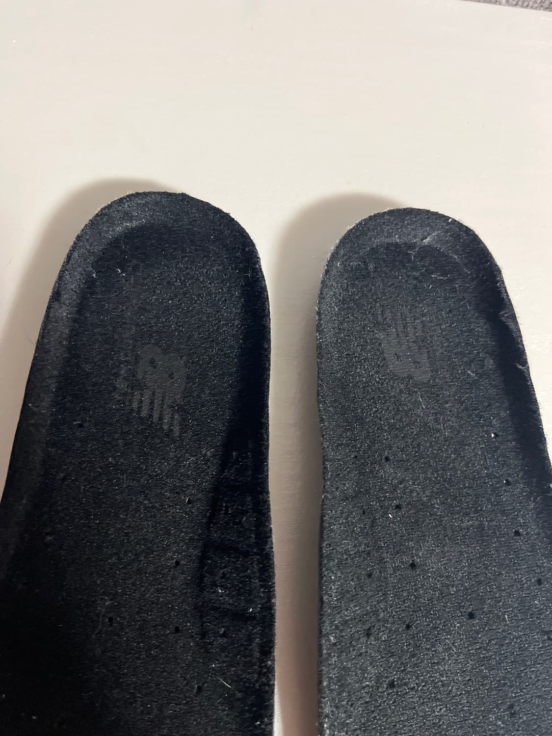 뉴발란스 WR993 트리플블랙 260 B 상품이미지8