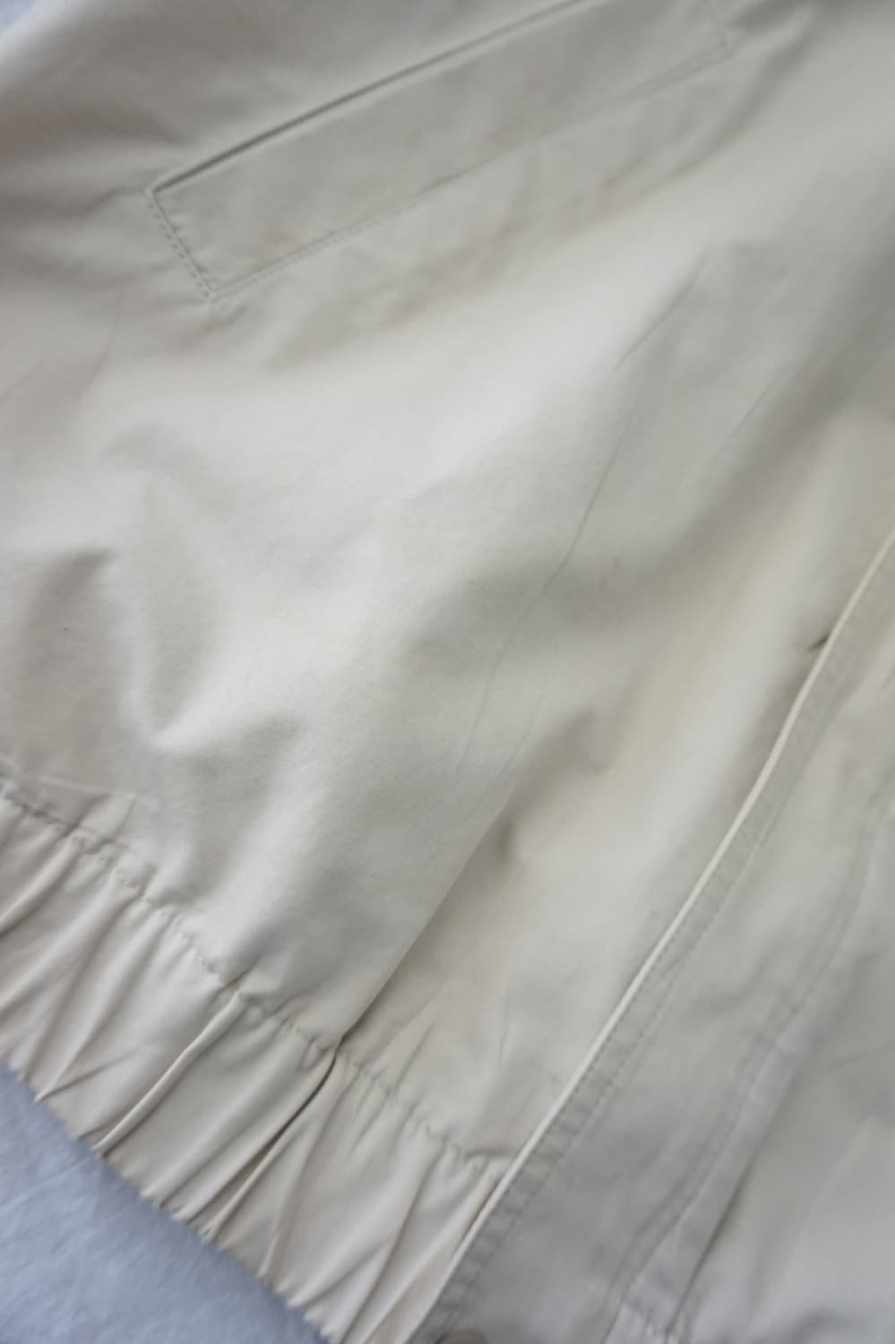 LACOSTE （ MADE JAPAN） 상품이미지8