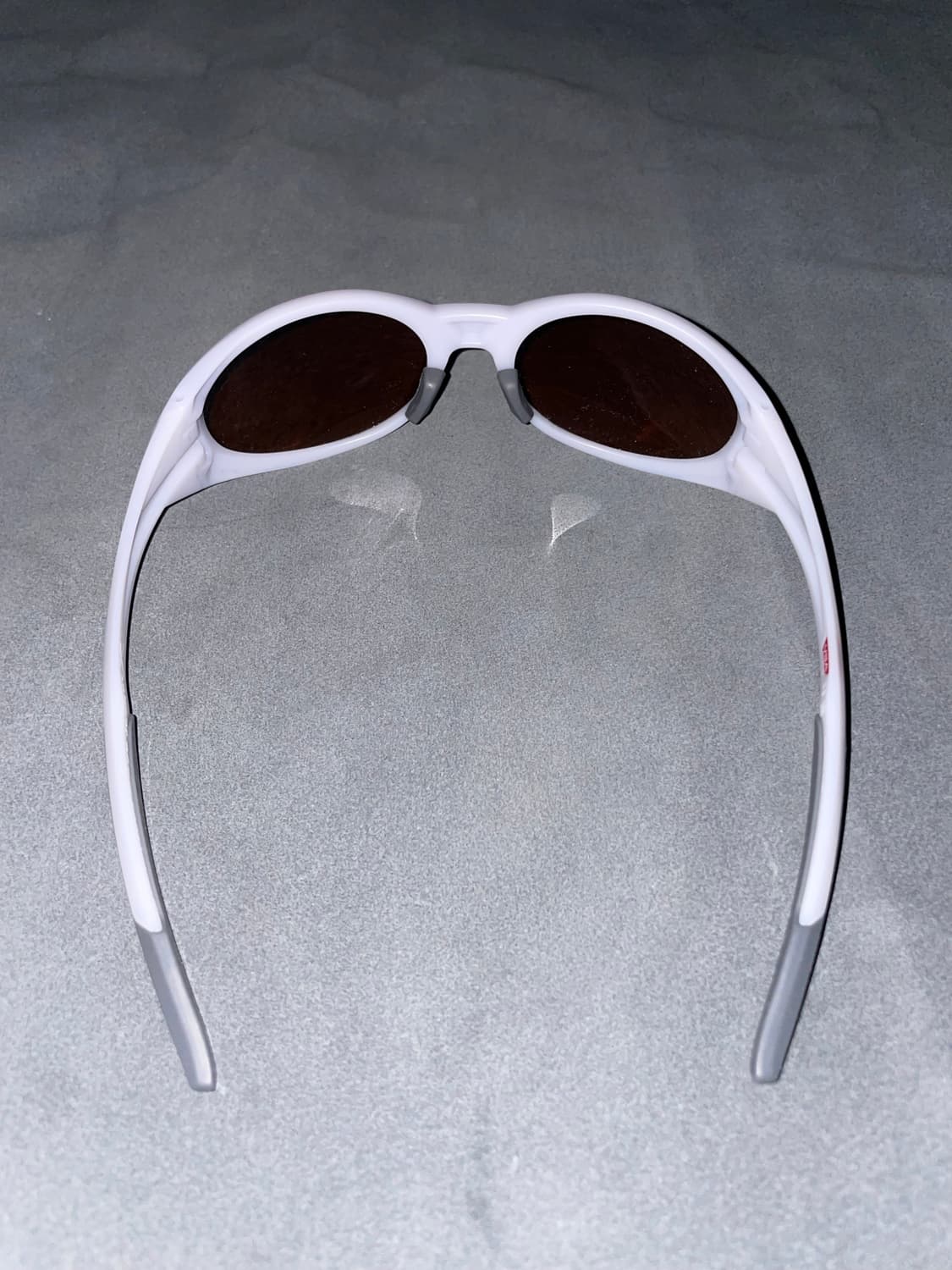 oakley-eyejacket redux (matte vapor) 상품이미지3
