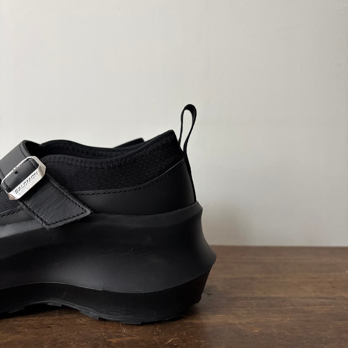 RX Platform Mary Jane 상품이미지7