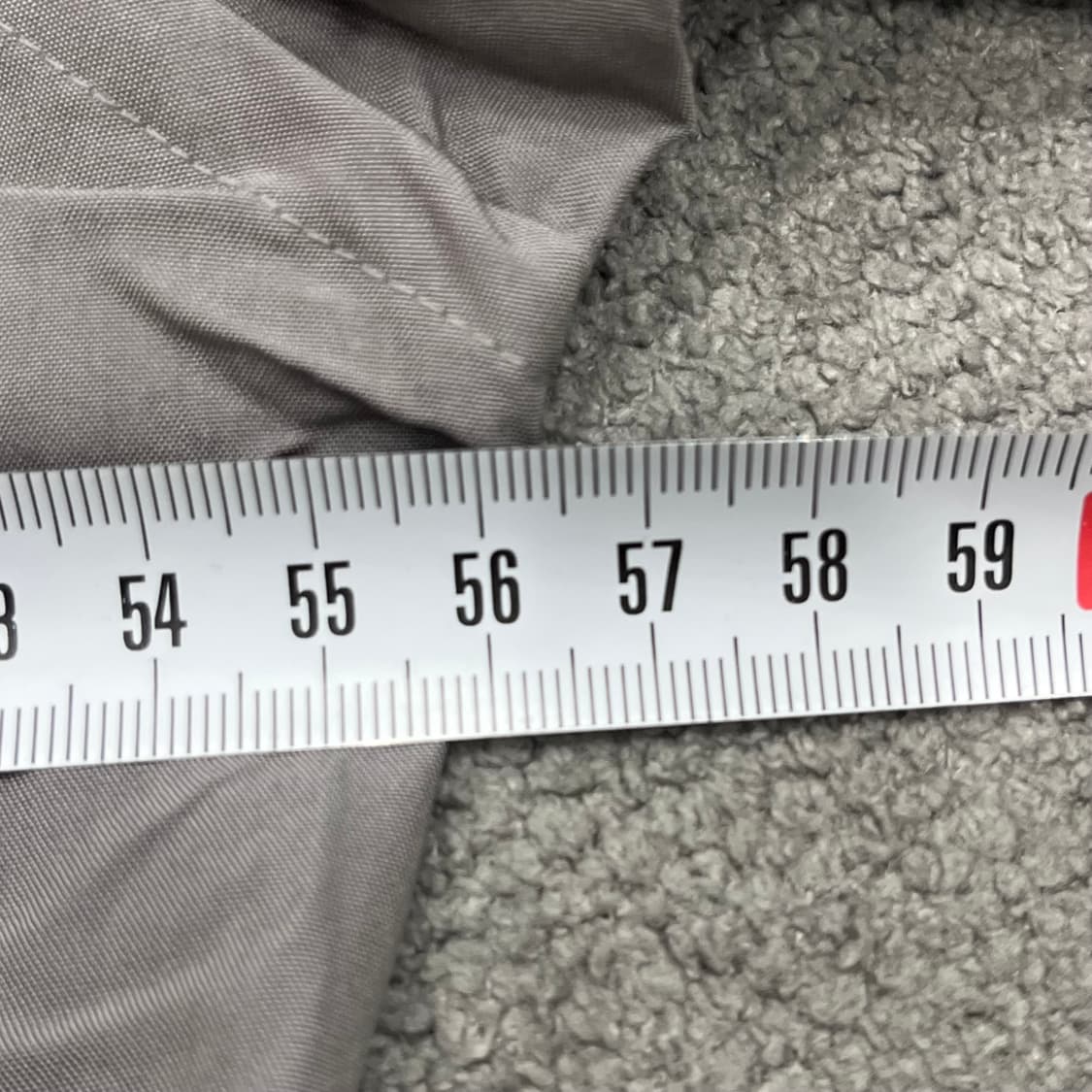 100 발렌시아가 아카이브 셔츠 상품이미지7