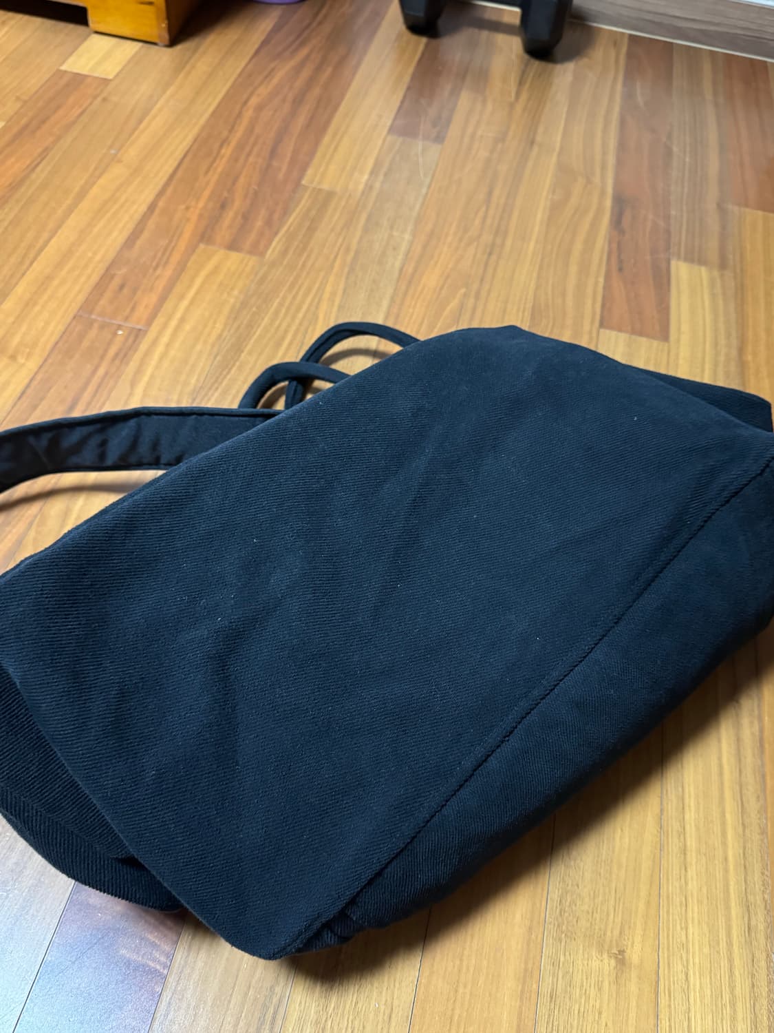 파프롬왓 빅 백 판매 상품이미지5