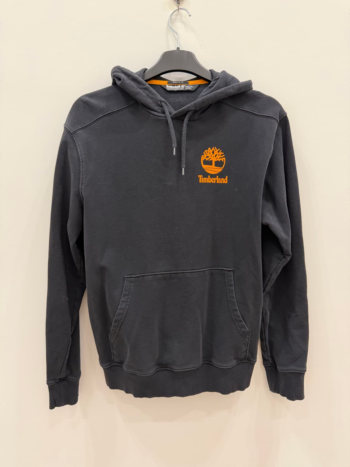 팀버랜드 후드 상품이미지2