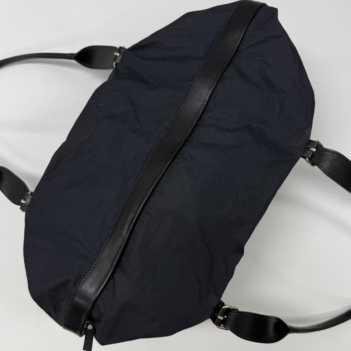 Margaret Howell boston bag 상품이미지4