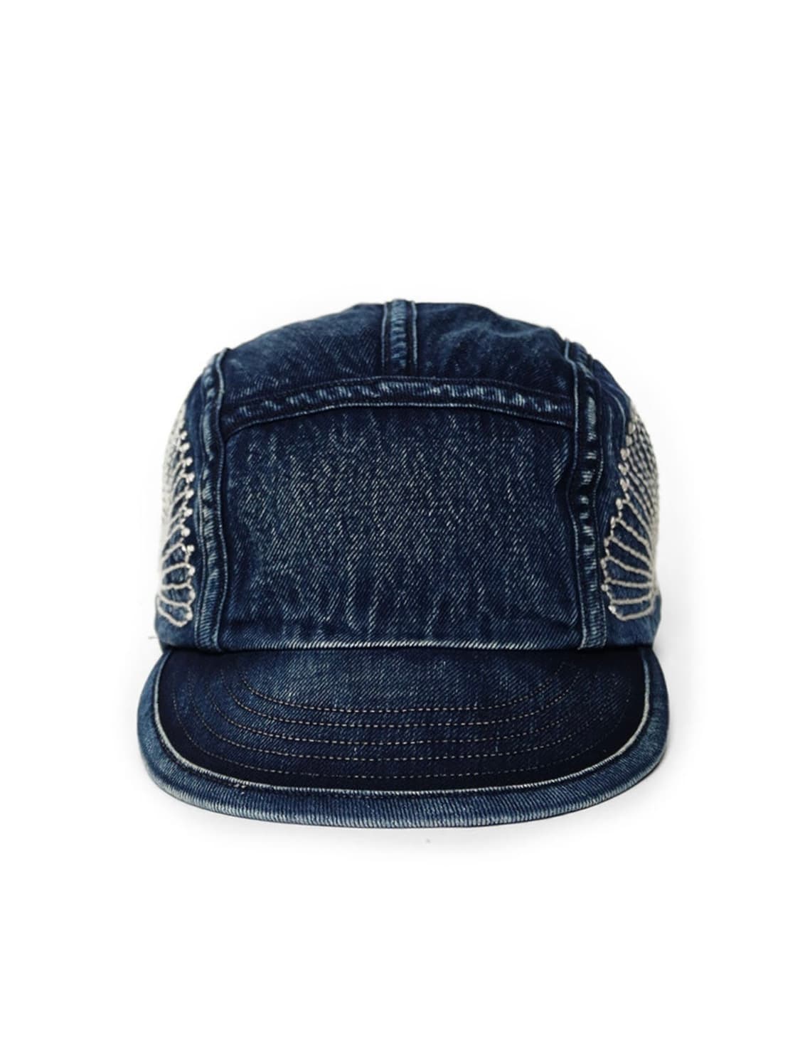 Kapital 캐피탈 사시코 캡 상품이미지4