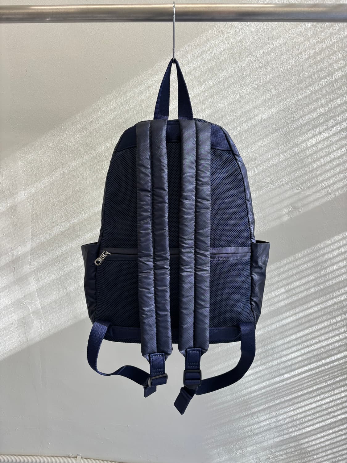 Y’SACCS 요지야마모토 백팩 상품이미지4