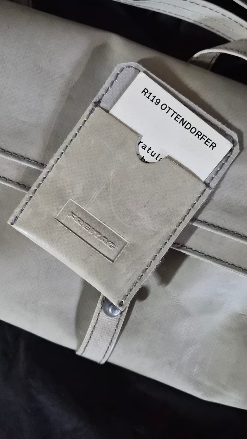 프라이탁 오텐도퍼 상품이미지4