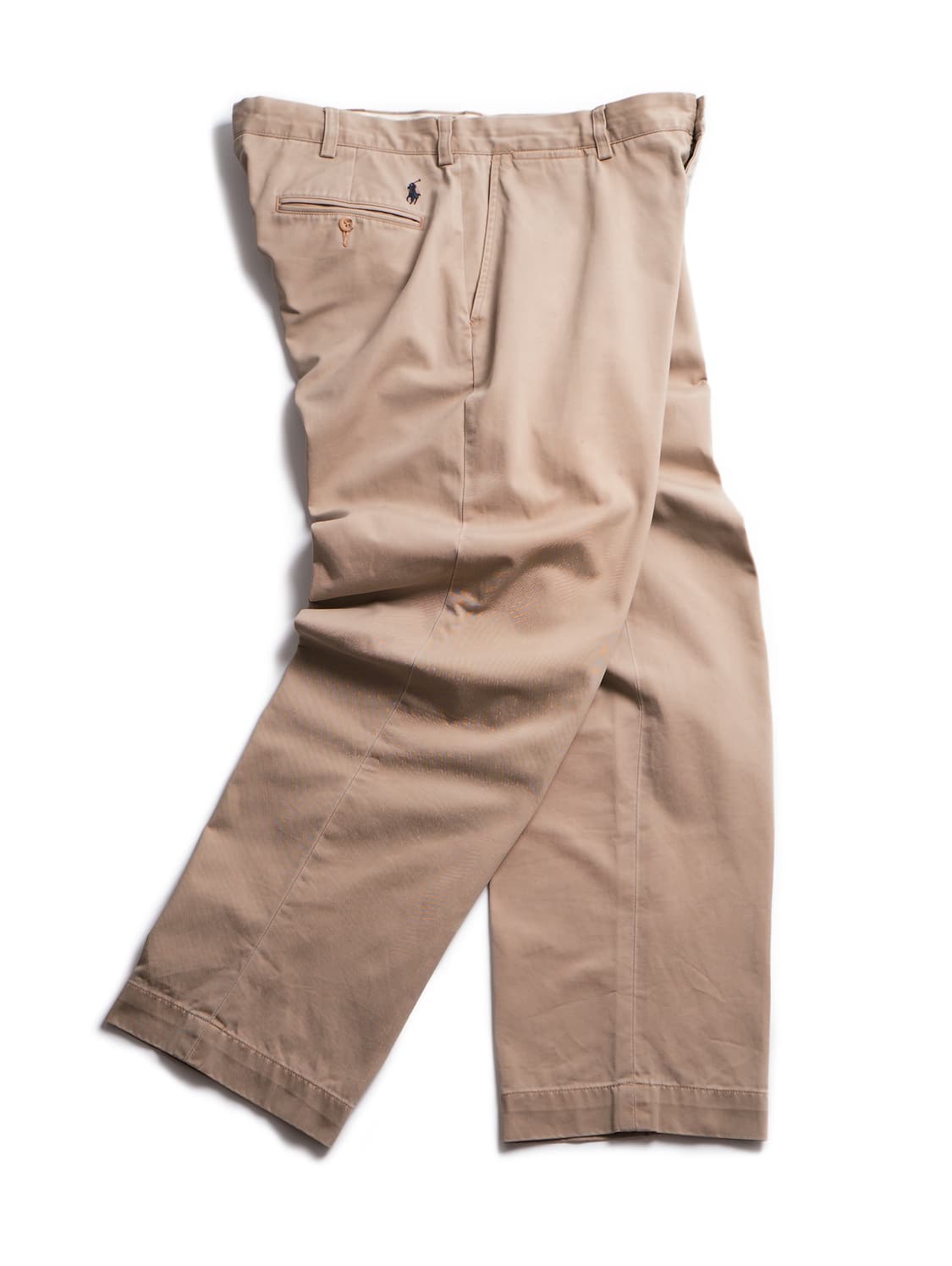00’s PRL Preston Chino Pants 상품이미지3