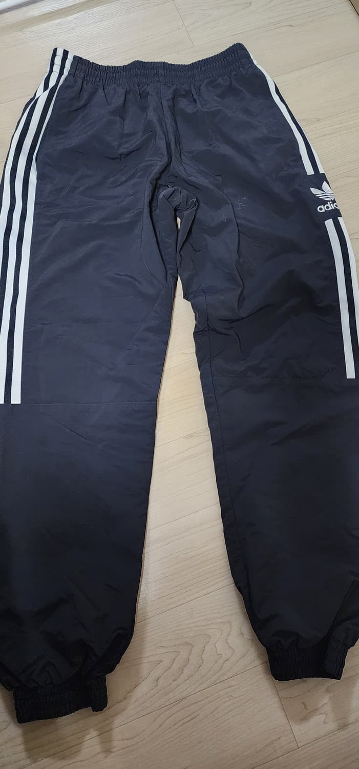 아디다스 트랙팬츠 상품이미지1