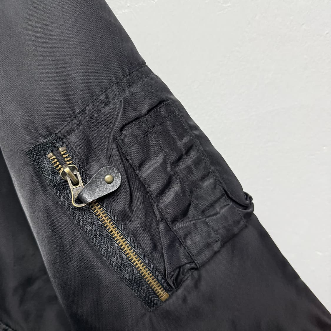 CWU - 36P 상품이미지7